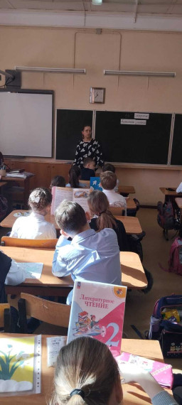 Что такое безопасный интернет.